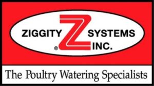 Ziggity Z Systems Logo
