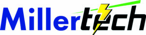 Millertech Logo