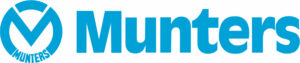 Munters Logo