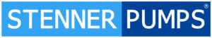 Stenner Pumps Logo