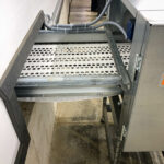 egg conveyor belt