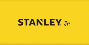 Stanley Logo