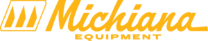 Michiana Logo - Links to home page