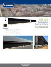 Reeeves Evaporative Cooling System PDF Cover