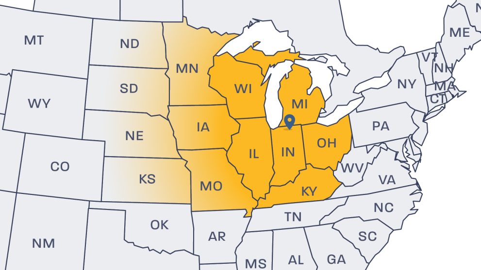 barn-install-service-area-map